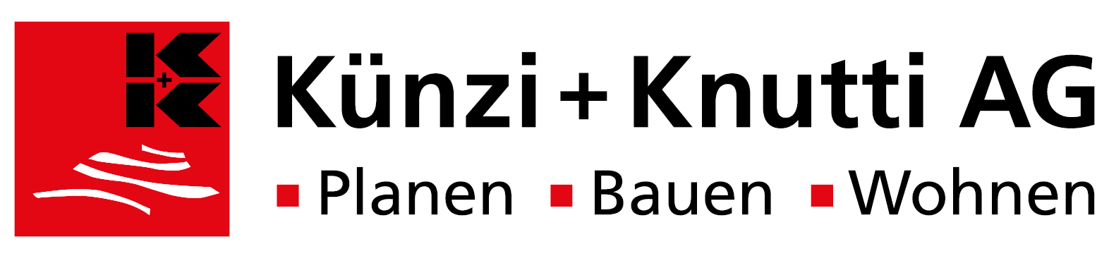 Künzi+Knutti AG